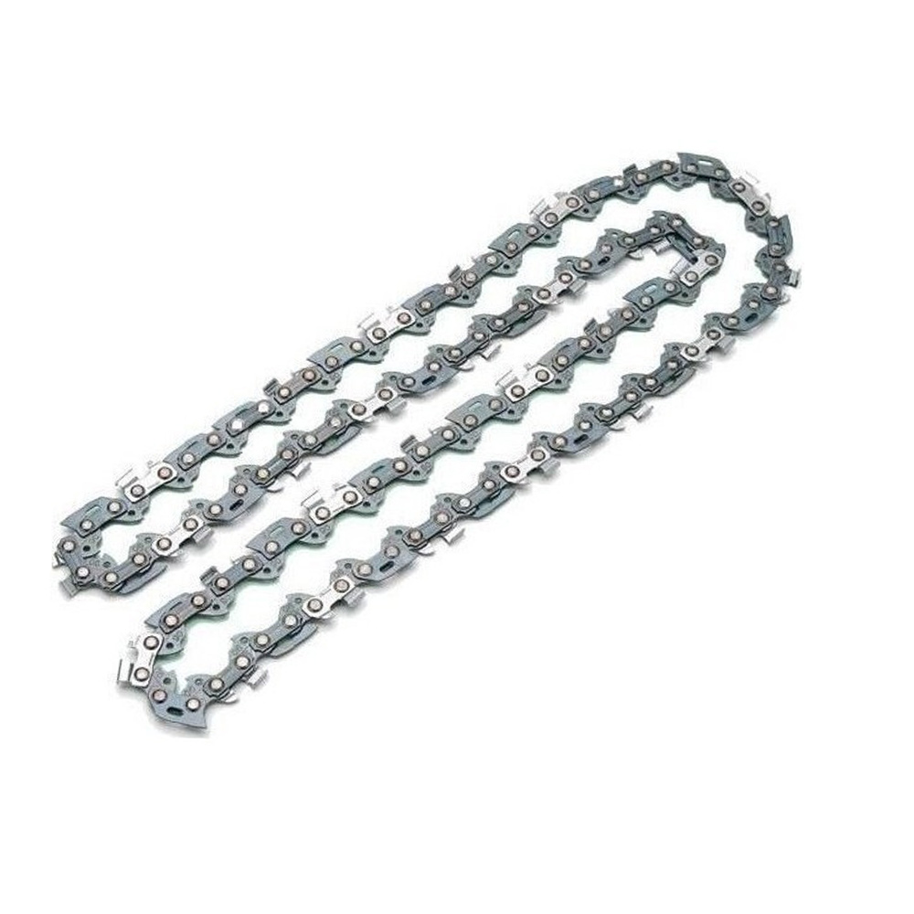 Exselco SCE-A1S/57E Αλυσίδα Αλυσοπρίονου 3/8"LP.050 1.3 57E με Πτερύγιο
