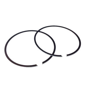 Ελατήριο Πιστονιού 37mm X 1.2mm Σετ 2τεμ | 310-08-0005