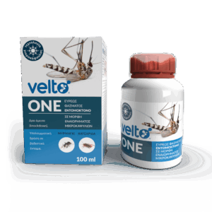 Εντομοκτόνο Velto One 100ml - 35718473