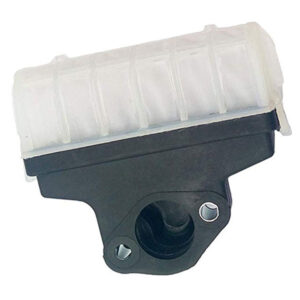 Φίλτρο Αέρος Stihl 021-023-025-MS210-230-250 | 310-04-0010