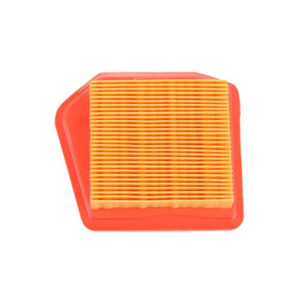 Φίλτρο Αέρος Stihl FS240-260-360-410-460 FR410-460 | 310-04-0012