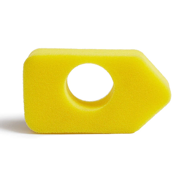 Φίλτρο Αέρος Briggs&Stratton 4216, 5086K, 5088, 5088H, 5099, 698369 | 310-04-0004