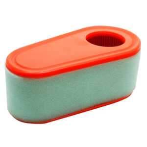 Φίλτρο Αέρος Briggs&Stratton 795066 - 796254 493629 - 5065 - 5065D - 5065K - 691035 | 310-04-0019