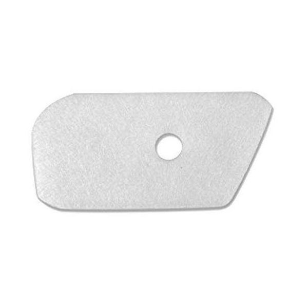 Φίλτρο Αέρος Husqvarna 128CD 28CC | 310-04-0022