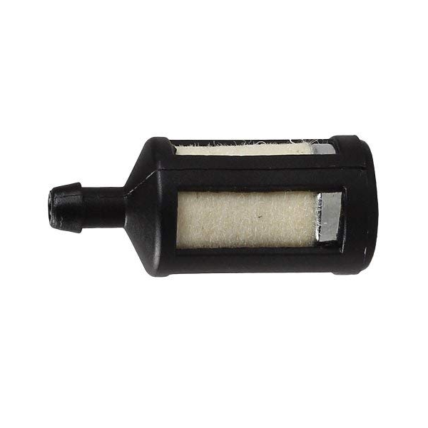 Φίλτρο Βενζίνης 4.8mm Zama ZF-4 | 310-04-0002