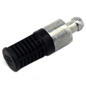 Φίλτρο Λαδιού 5.5mm | 310-04-0013