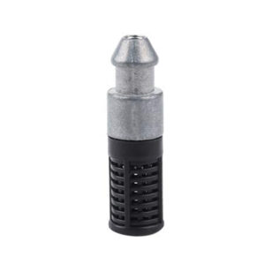 Φίλτρο Λαδιού 8.5mm | 310-04-0014