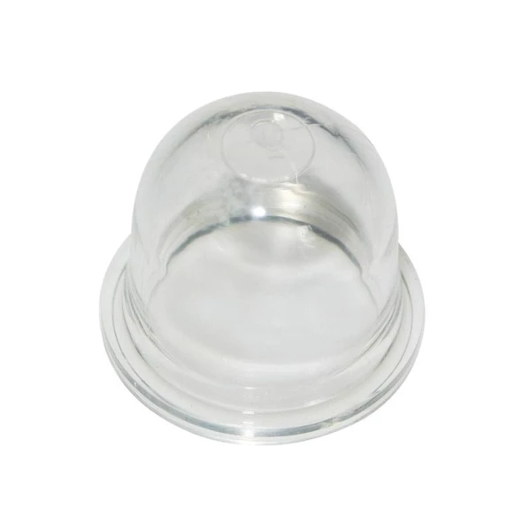 Φούσκες Καρμπυρατέρ Zama C1U-C1Q-C1M | 310-02-0007