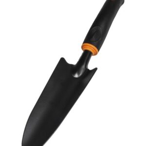 Φτυαράκι Mini Κήπου Μεταλλικό Bradas - KT-Y6002
