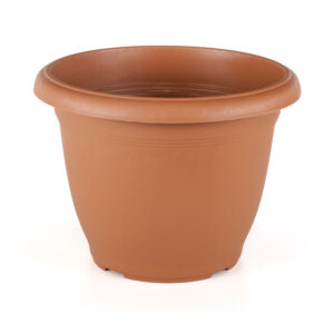 Γλάστρα Villa Terracotta 68x53cm 110L Serinova - 8698644482041