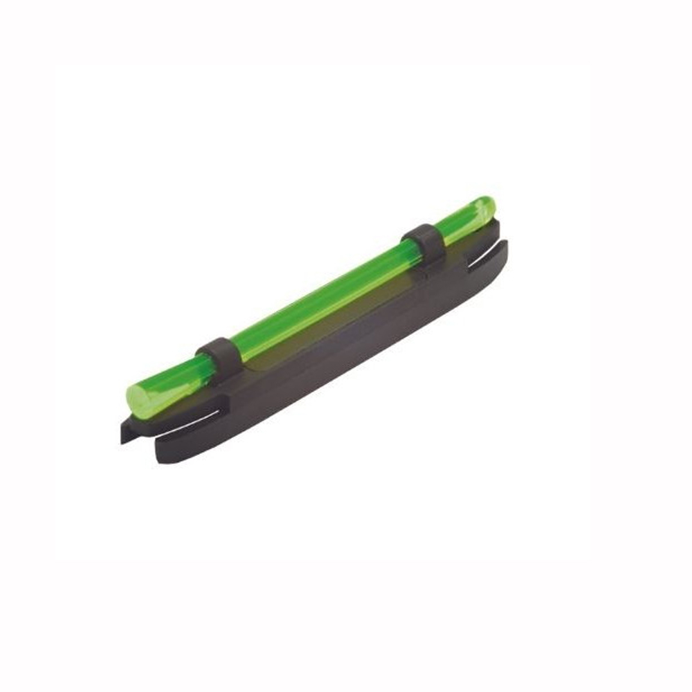 Hiviz M-300 Σκοπευτικό Κίτρινο
