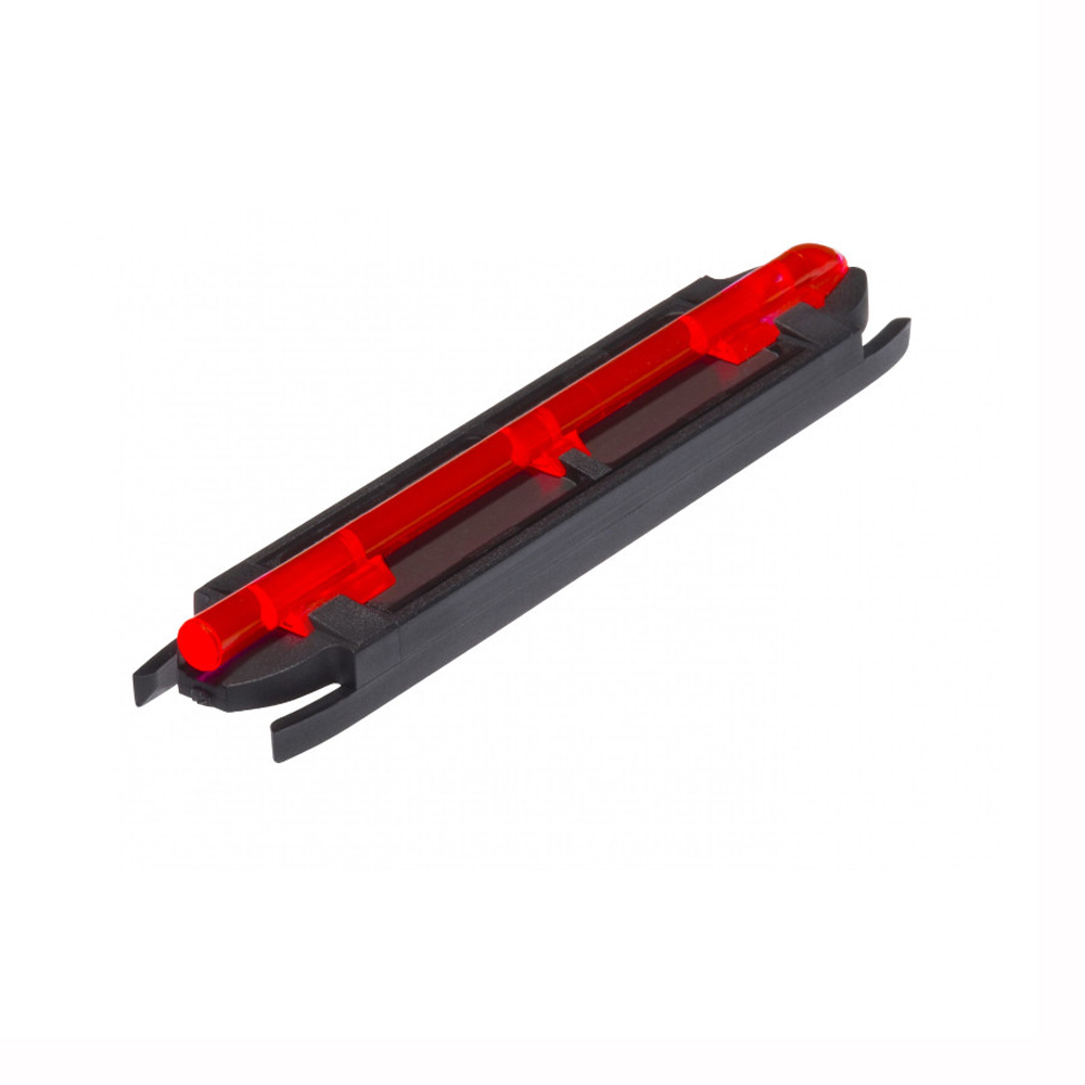 Hiviz M-400 Σκοπευτικό Κόκκινο