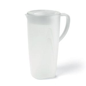 Κανάτα Πλαστική 16lt 12x24cm BLIM - 8006839001821