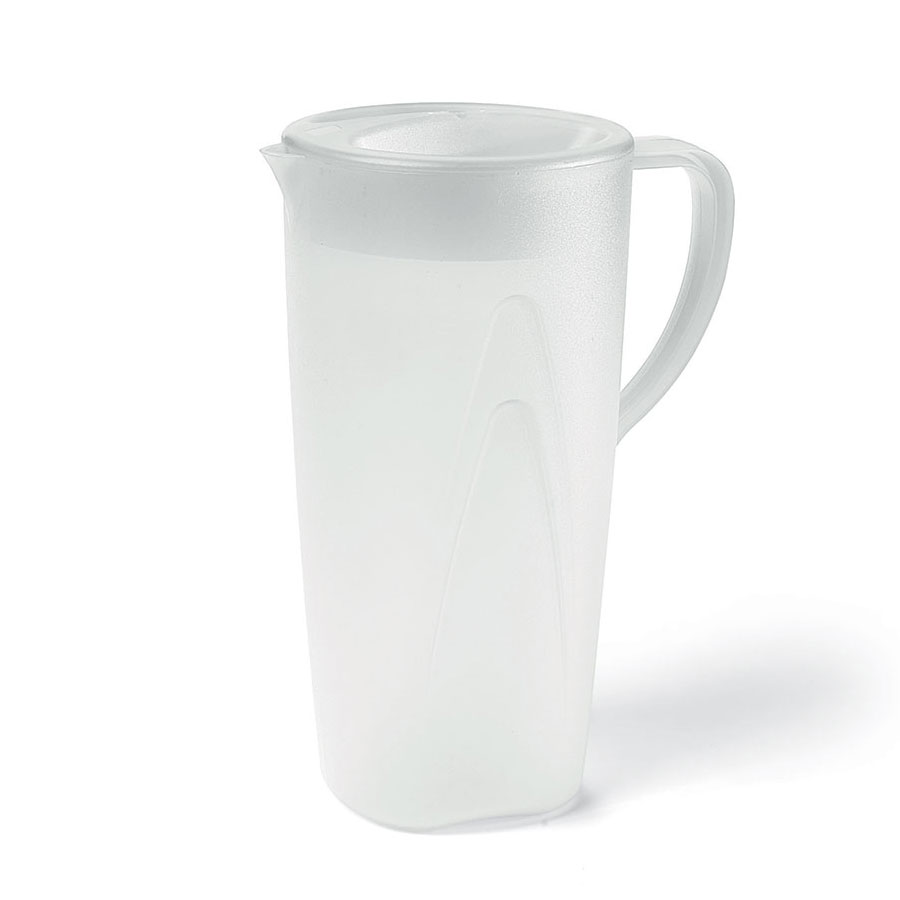 Κανάτα Πλαστική 16lt 12x24cm BLIM - 8006839001821