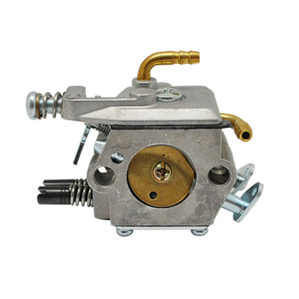 Καρμπυρατέρ Αλυσοπρίονα Κίνας (Walbro) 45cc, 52cc, 58cc - 4500, 5200, 5800 | 310-06-0005
