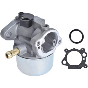 Καρμπυρατερ για Briggs & Stratton 6150, 498170, 14111 | 310-06-0006