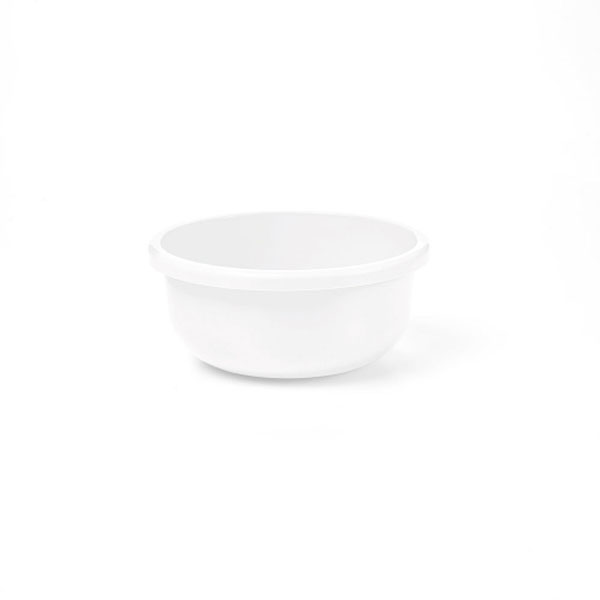 Λεκάνη Στρόγγυλη 0.2lt 10x5cm BLIM - 8006839016054 - Image 3
