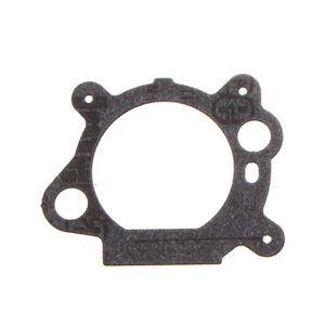Μεμβράνες Briggs&Stratton 799868, 498254, 497347, 497314, 498170, 795629 | 310-01-0008