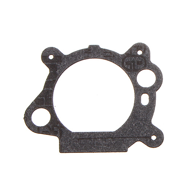 Μεμβράνες Briggs&Stratton 799868, 498254, 497347, 497314, 498170, 795629 | 310-01-0008