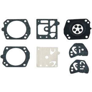 Μεμβράνες Σετ Walbro D20-HDA | 310-01-0027
