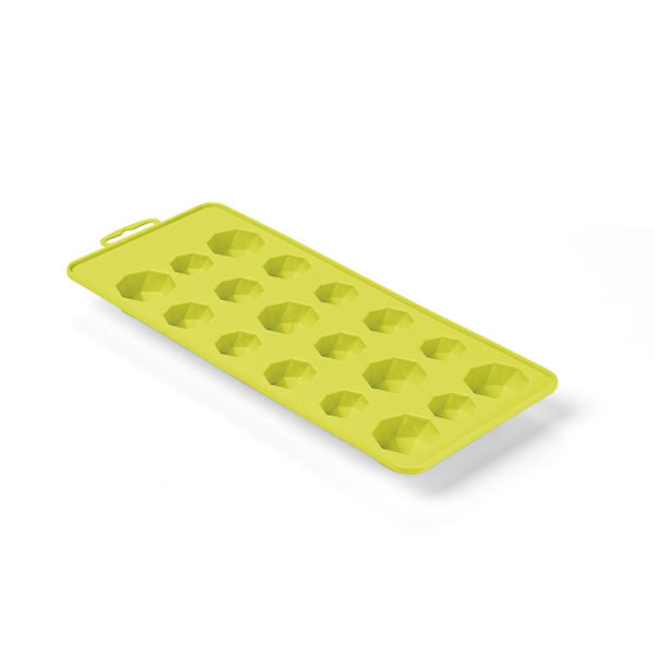 Παγοθήκη Πλαστική Διαμάντια 25x10.5x2.5cm BLIM - 8006839032023 - Image 3