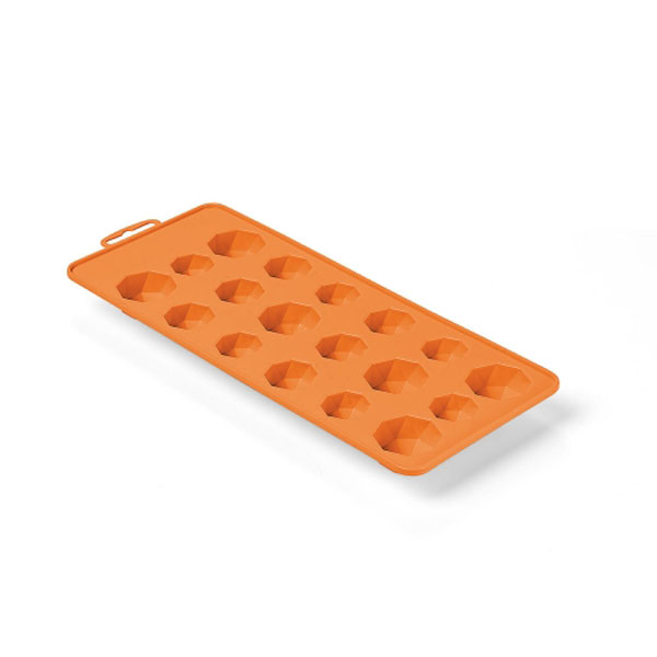 Παγοθήκη Πλαστική Διαμάντια 25x10.5x2.5cm BLIM - 8006839032023 - Image 4
