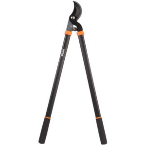 Ψαλίδα Σταθερή 60cm Bradas - KT-V1211