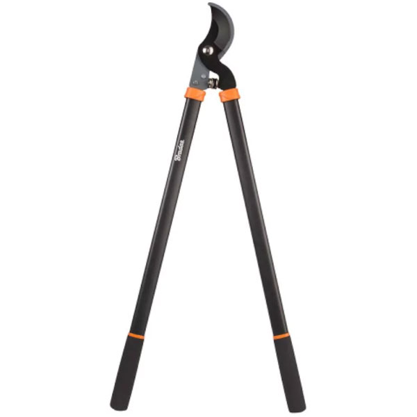 Ψαλίδα Σταθερή 60cm Bradas - KT-V1211