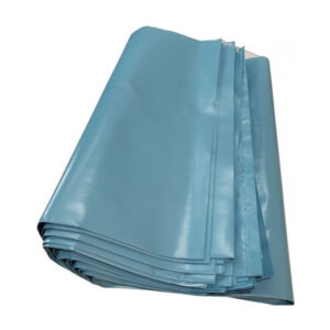 Σακούλες Για Μπάζα Homeex 45x75cm - 38707018