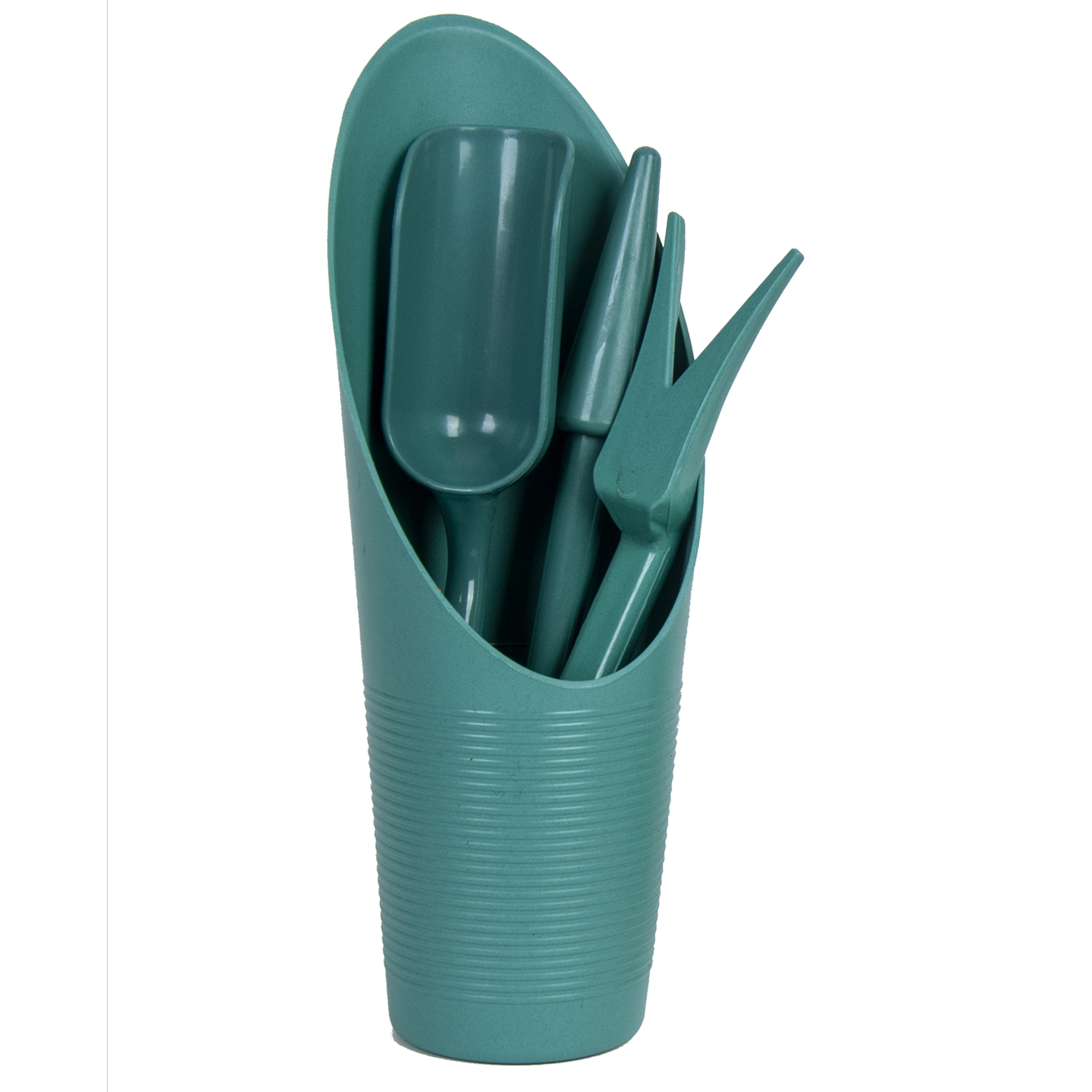 Σετ Περιποίησης Για Κάκτους 55X65X165mm Serinova - 8680648624565 - Image 2