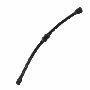 Σωληνάκι Βενζίνης Για Husqvarna 181, 281, 288, 298, 2100, 2101 | 310-03-0005