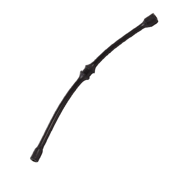 Σωληνάκι Βενζίνης Για Husqvarna 181, 281, 288, 298, 2100, 2101 | 310-03-0005