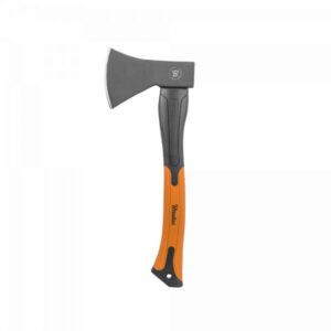 Τσεκούρι Fiberglass Πολλαπλών Χρήσεων 600gr Bradas - KT-SF1060
