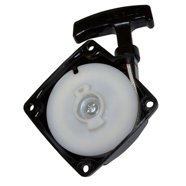 Χειρόμιζα Mitsubishi, Bluedot, Jongjia | 310-05-0003 - Image 2