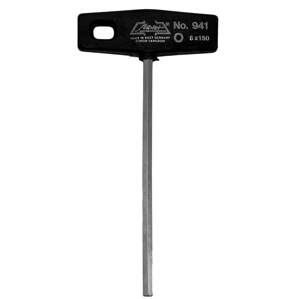 Άλλεν ταφ Athlet Γερμανίας 200X10mm