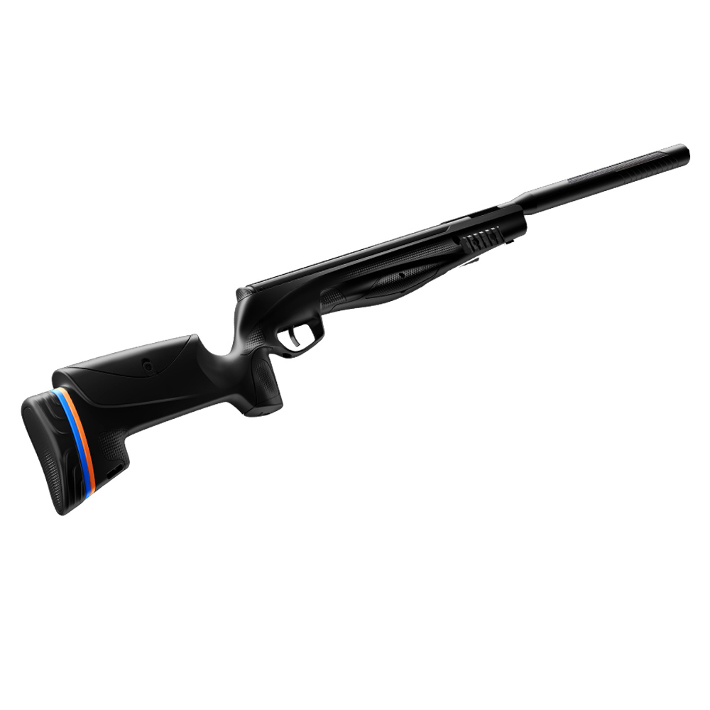 Beretta Stoeger RX20TAC Gas Ram Bipod Αεροβόλο 4.5mm