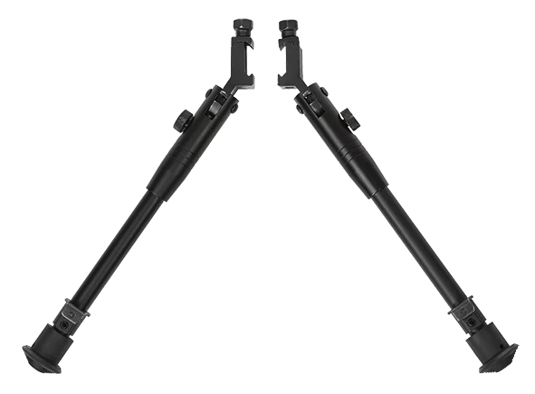 Beretta Stoeger RX20TAC Gas Ram Bipod Αεροβόλο 4.5mm - Image 2