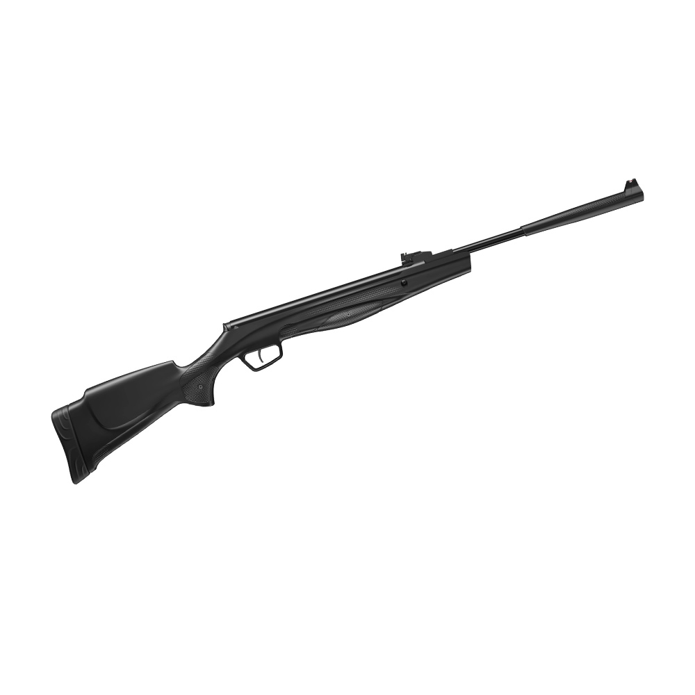 Beretta Stoeger RX20 Dynamic Spring Piston Αεροβόλο 4.5mm