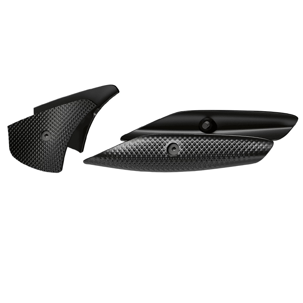 Beretta Stoeger RX20 Sport Gas Ram Αεροβόλο Αερίου 4.5mm - Image 7