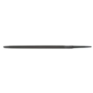 Λίμα τρίγωνη Nicholson Ν. 4 slim