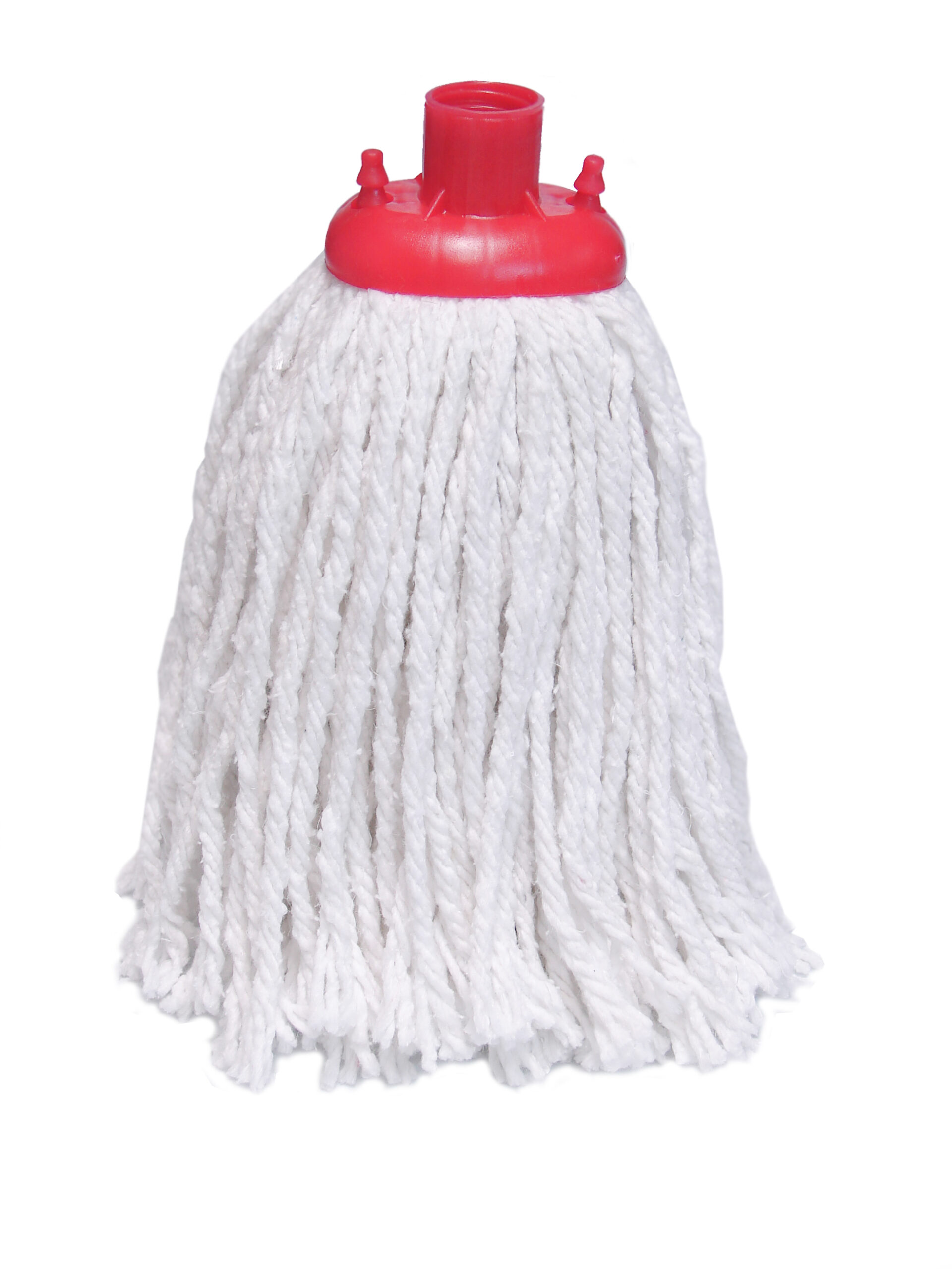 Σφουγγαρίστρα Νήμα Α 200gr Homeex - 5202213034215