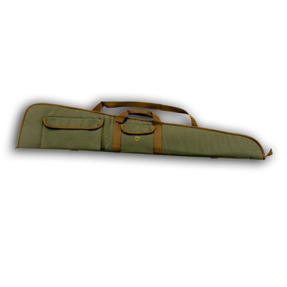 Toxotis 68Μ Οπλοθήκη Χακί 135cm
