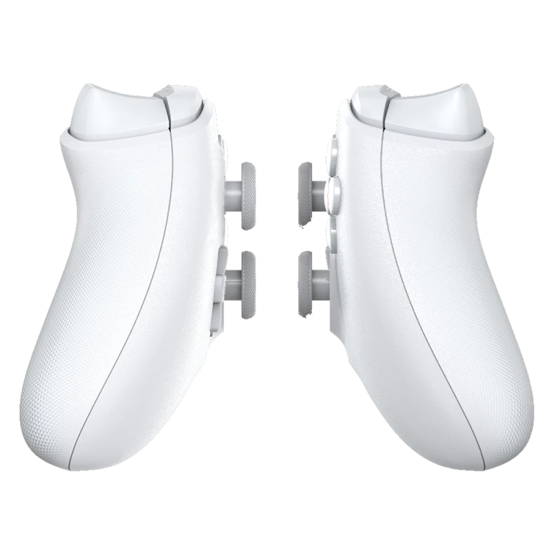 Gamesir G7 SE Ενσύρματο Gamepad για PC / Xbox One / Xbox Series Λευκό - Image 4