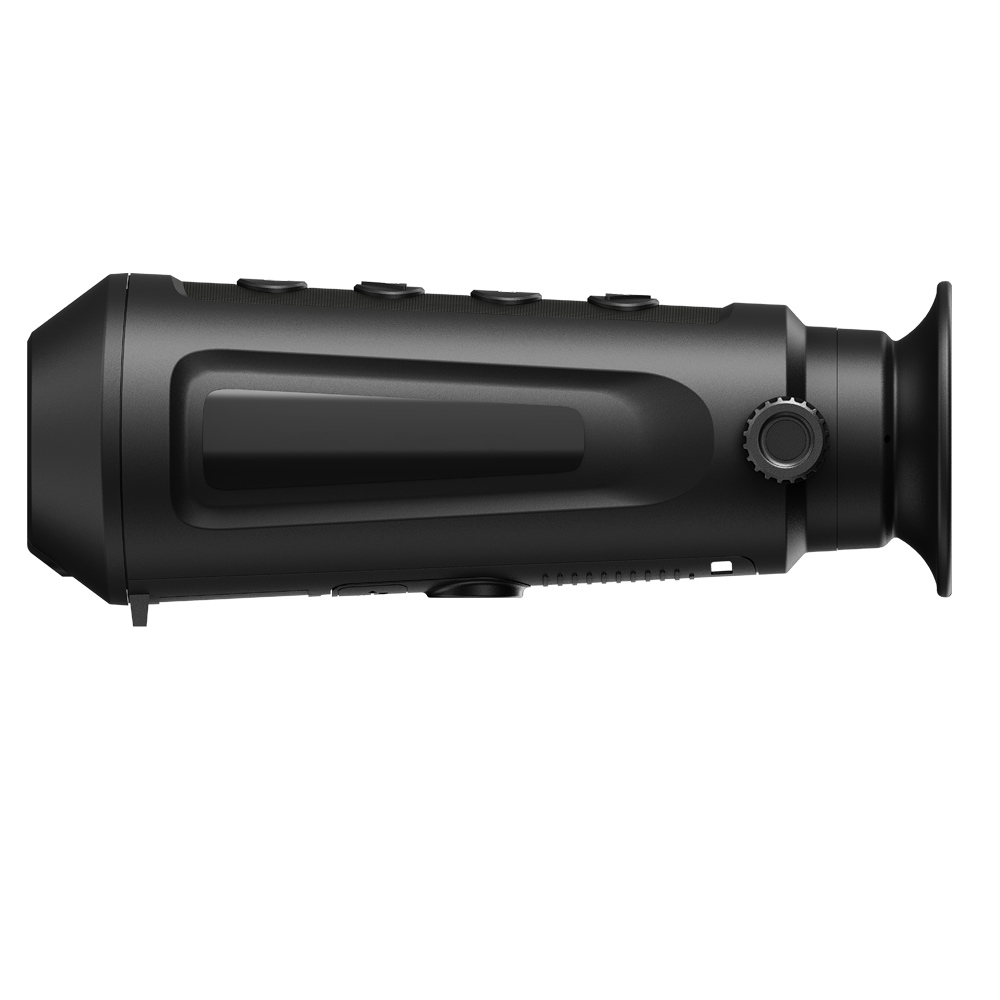 Hikmicro Lynx S LE10s Μονοκυάλι Θερμικής Απεικόνισης - Image 3