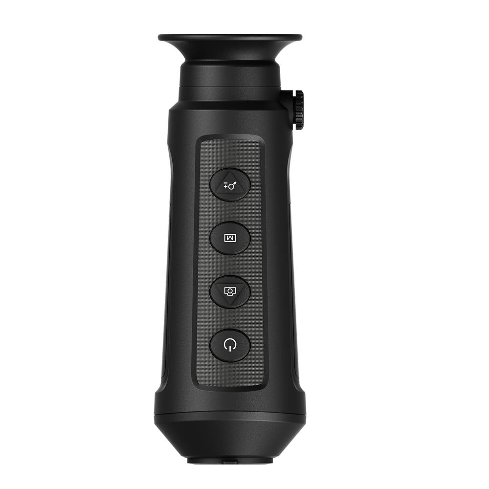 Hikmicro Lynx S LE10s Μονοκυάλι Θερμικής Απεικόνισης - Image 2