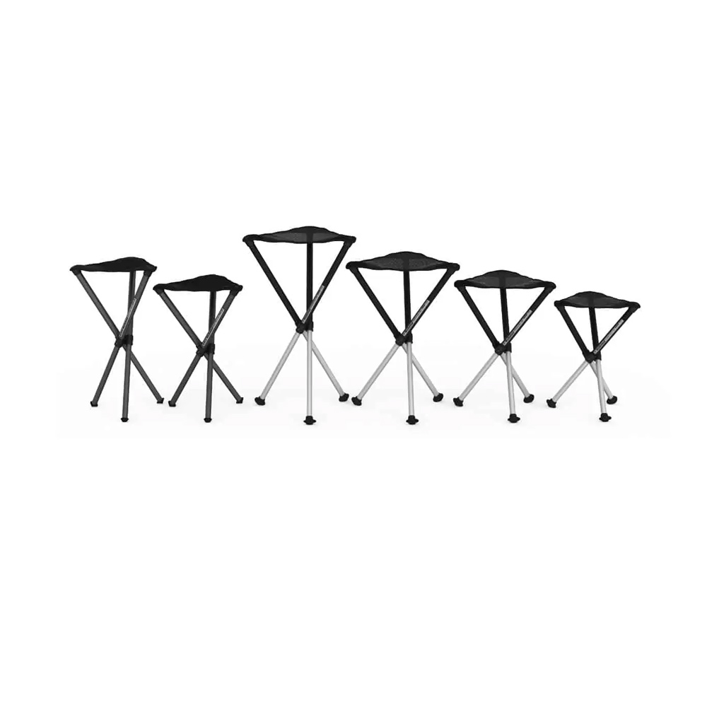 Walkstool Basic 50 Σκαμνάκι ύψους 50cm - Image 3
