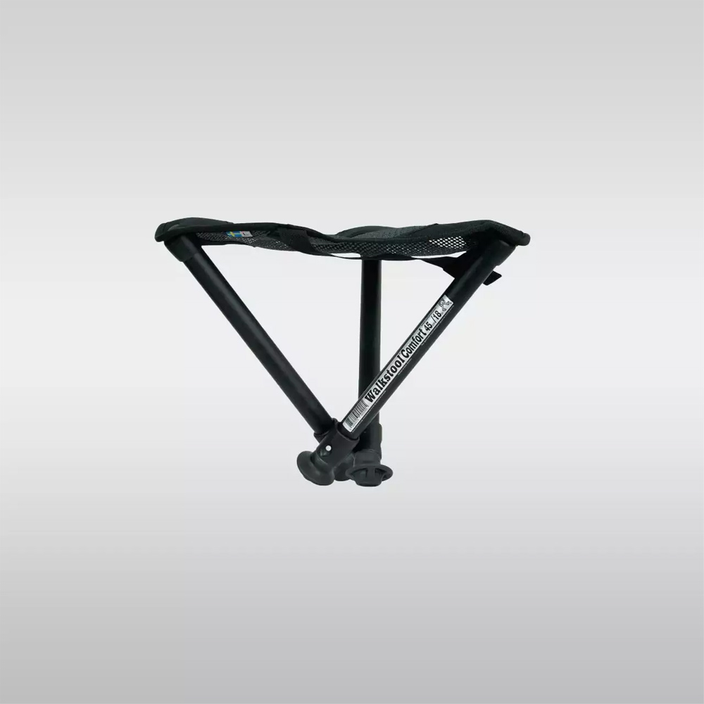 Walkstool Comfort 45 Σκαμνάκι ύψους 45cm - Image 2