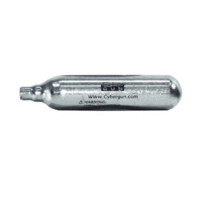 Cybergun Αμπούλα CO2 (25τμχ)