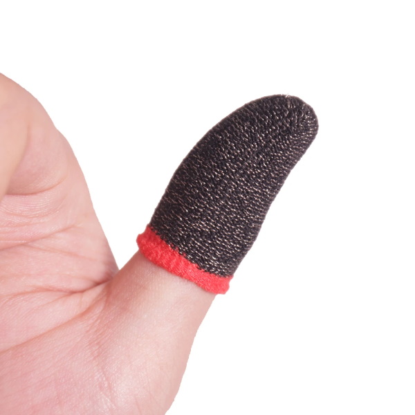 GameSir Talons Finger Sleeves - Image 3