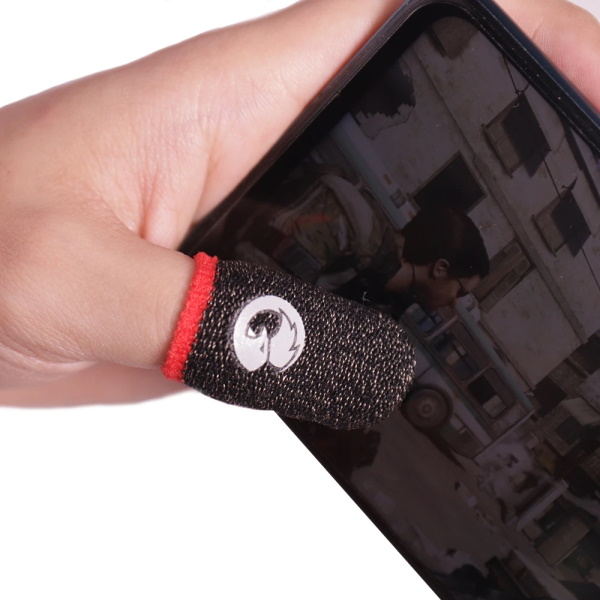 GameSir Talons Finger Sleeves - Image 2
